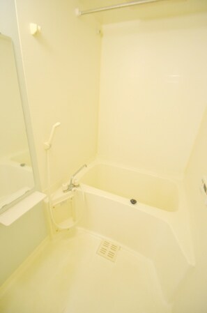 シャン エルンテの物件内観写真